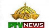 Pakistan: State-run PTV bans two female anchors for defamation 