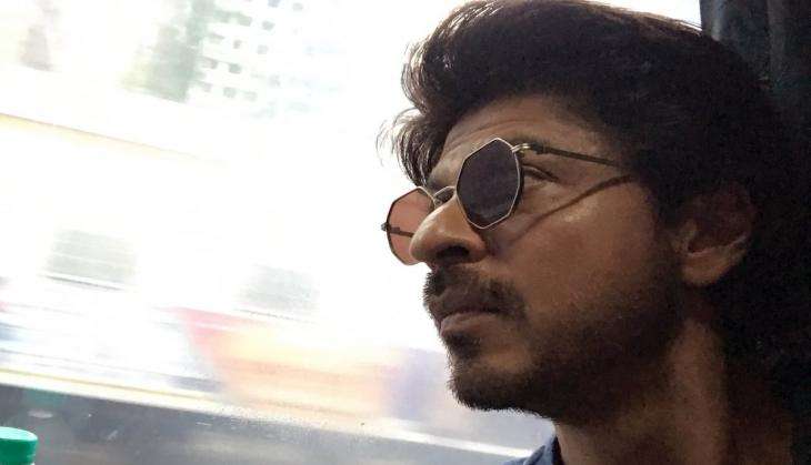 Raees Shahrukh Khan.jpg