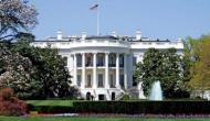 White House controlling scope of Supreme Court nominee Brett Kavanaugh investigation
