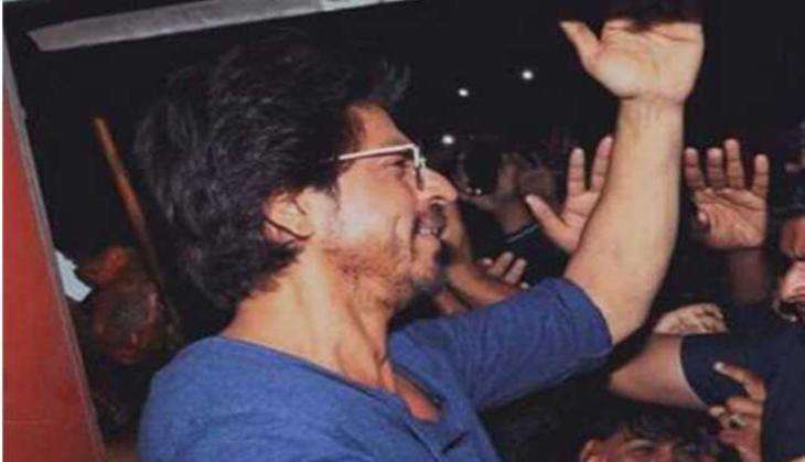 Shahrukh Khan Raees Vadodara.jpeg