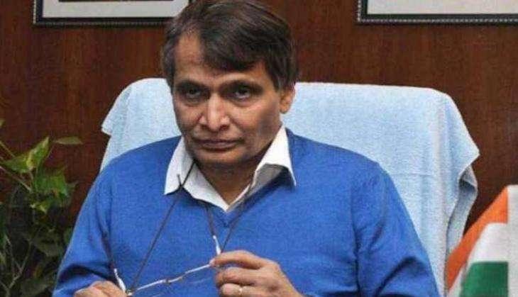prabhu