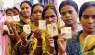 EC amends Model Code of Conduct, says 'No poll manifesto at last minute'