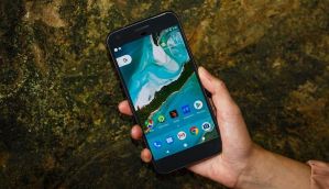 Google Pixel review: You'll love it, but here's why you absolutely won't buy it 