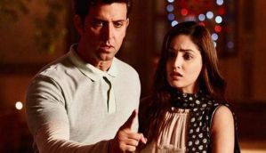 Kaabil Box-Office Prediction: Will the Hrithik Roshan film emerge a theatrical hit? 