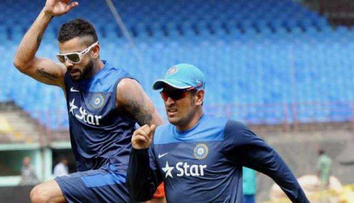 IND VS ENGLAND T20