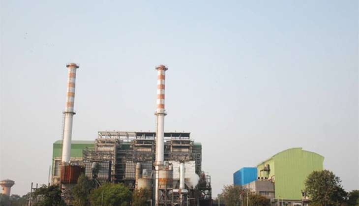 Delhi's Waste-to-Energy plant is unauthorised: NGT  