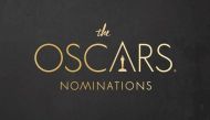 Here's Oscar 2017 Nominations! La La Land scores 14, Dev Patel in the race  