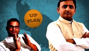 UP polls: Congress got the alliance with SP, but won't get campaign spotlight 