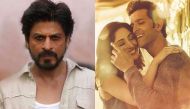 Box-Office: Raees opens with a good response; Kaabil is average 