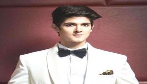  It is human to lose your cool when someone does something so disgusting with you : Rohan Mehra  
