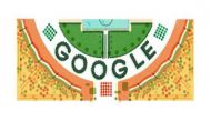 68th Republic Day: Google doodles stadium full of people amid sea of tricolour 