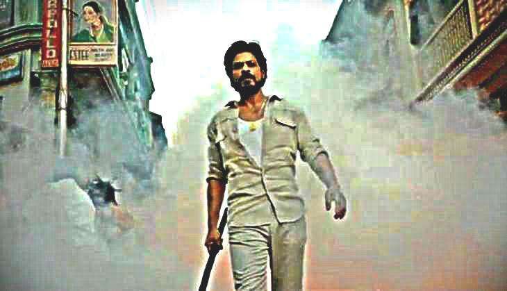 raees1