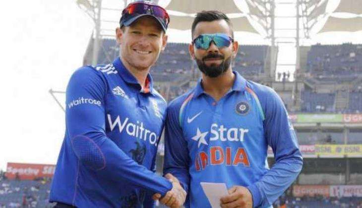 Virat Kohli Morgon.jpeg