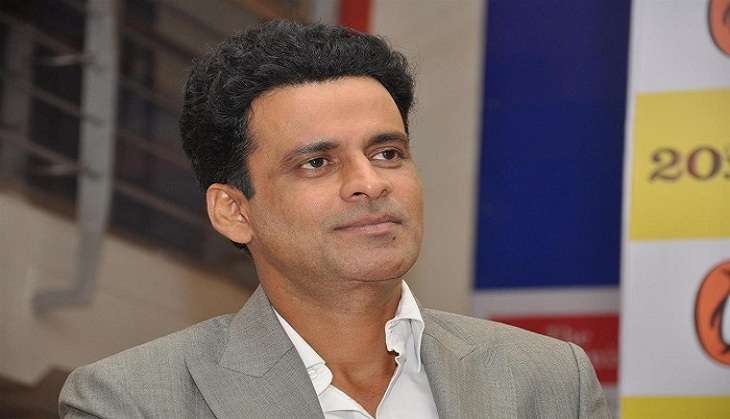 Manoj Bajpayee under home quarantine after testing positive for COVID-19