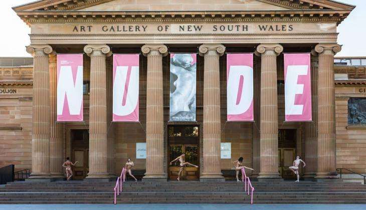 Nude show by Sydney Dance Company.jpg