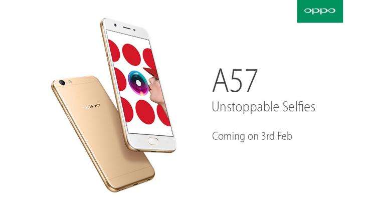Oppo A57.jpg