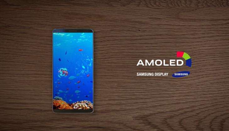 Samsung Galaxy S8 leaked.jpg