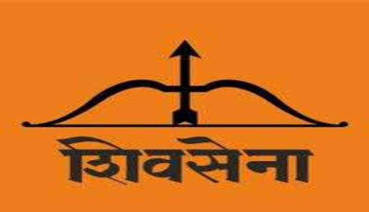 Shiv Sena takes swipe at Piyush Goyal, Sitharaman over 'research'