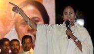 Discontent & protests simmer in Bhangor as protestors ask Mamata for speedy justice, assurance 