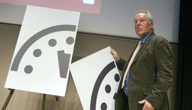Doomsday clock.jpg