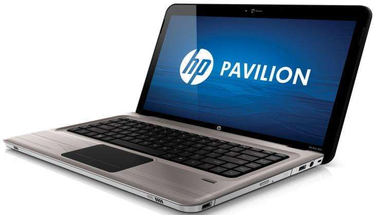 HP laptop.jpg
