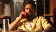 'Raees' promotion: Summons sent to Shah Rukh Khan, Excel Entertainment