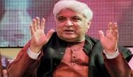 Javed Akhtar hits out at Shiv Sena: If you want burqa ban, prohibit ghunghat too
