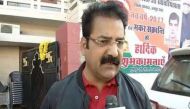 Congress leader backs Rajput Karni Sena, says Bhansali cannot hurt sentiments of people 