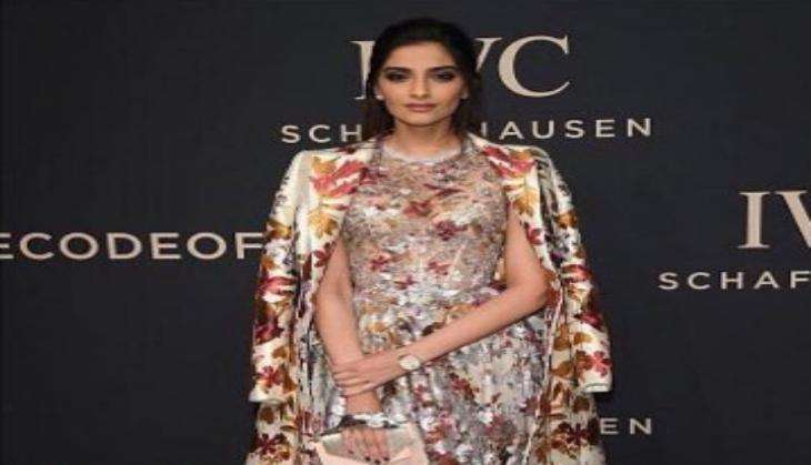 Sonam