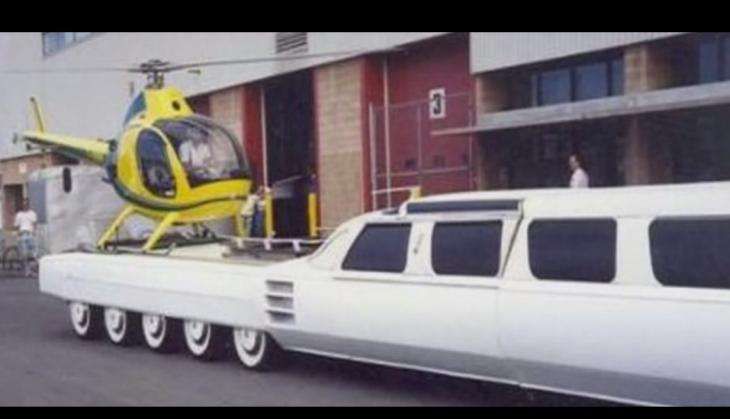 The American Dream Car.jpg