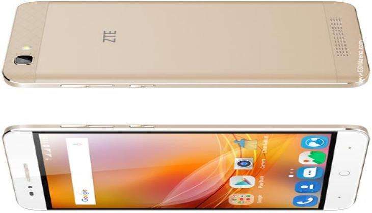 ZTE Blade A610 Plus.jpg