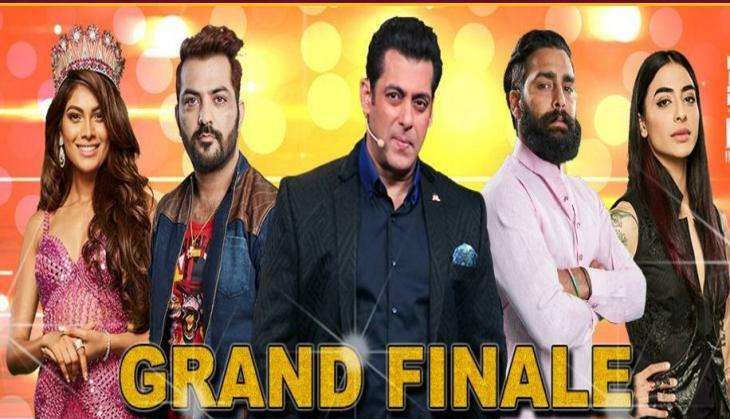 Big Boss 10 grand finale result.jpg