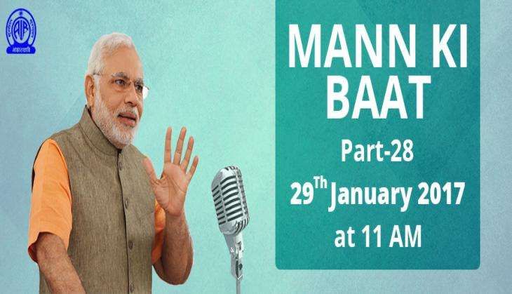PM Modi Mann Ki Baat.jpg
