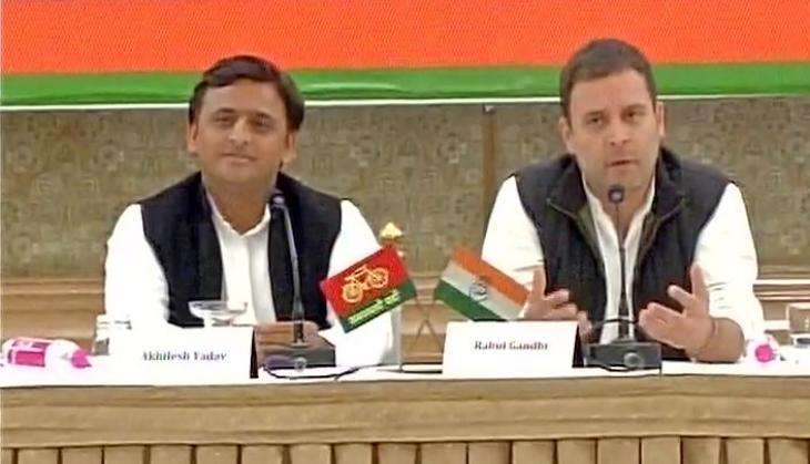 rahul gandhi akhilesh yadav.jpg