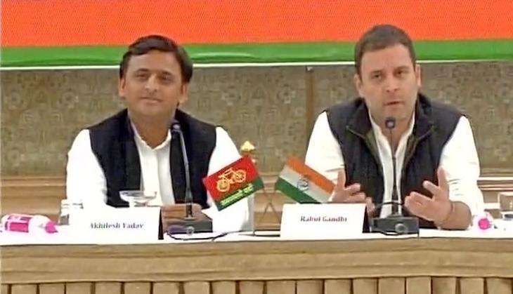 rahul gandhi akhilesh yadav.jpg