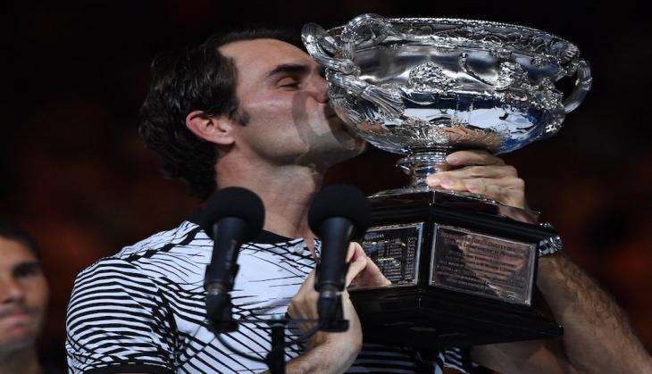 Roger Federer Australian open.jpg