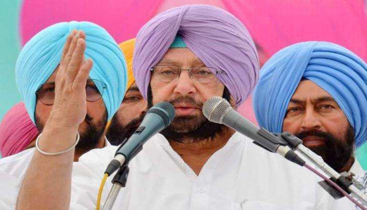 captain amrinder2