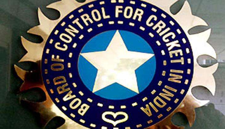 IPL 2020: Senior BCCI medical team member tests positive for COVID-19