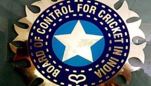 BCCI issues SOP for state associations for domestic cricket resumption; local admin nod compulsory