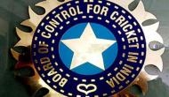 BCCI announces CRED as official partner for IPL 2020