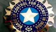 BCCI invites application for coaching staff of Indian men's team