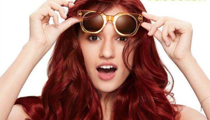 Brand endorsements are important for celebrities: Disha Patani