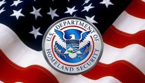 Entry of green card holders into America in national interest: US Dept Homeland Security 