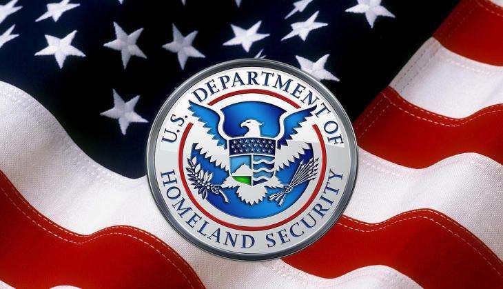 Homeland Security