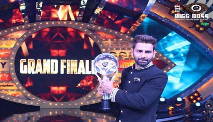 Manveer