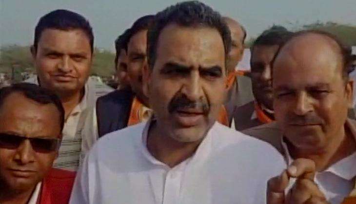 SANJEEV BALYAN
