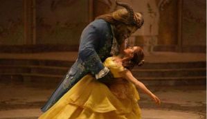Emma Watson's Beauty And The Beast final trailer is out and it's enchanting 