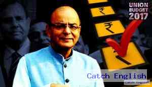 Economic Survey prescription for Jaitley: Note ban hurting GDP growth, so spend wisely 