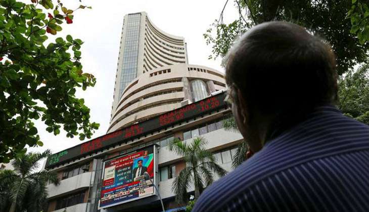 If you are an investor beware of the bear now 