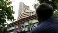 Indian stock markets in green for third straight week